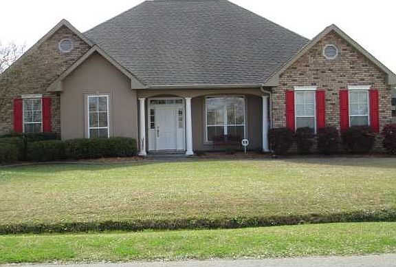 2nd image of 113 General Taylor Dr