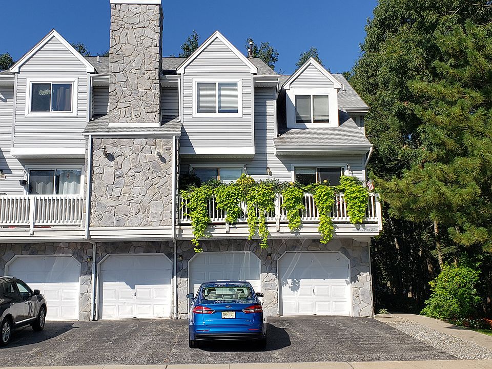 1st image of 202 Schley Ave