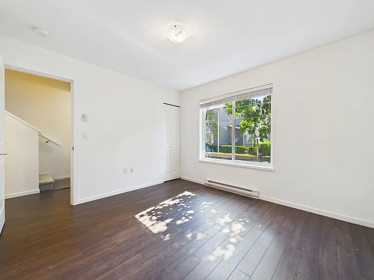 15778 85th Ave #63 — Photo 7
