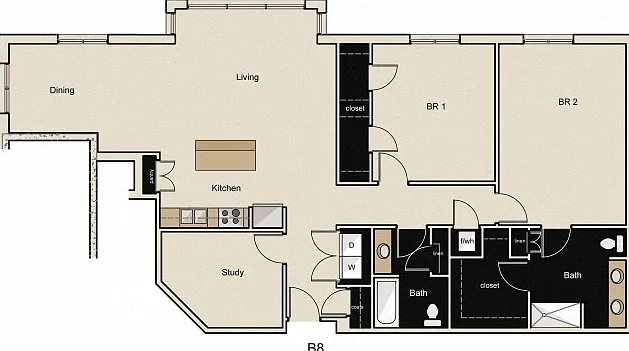 The Residences at Thornwood — Photo 26