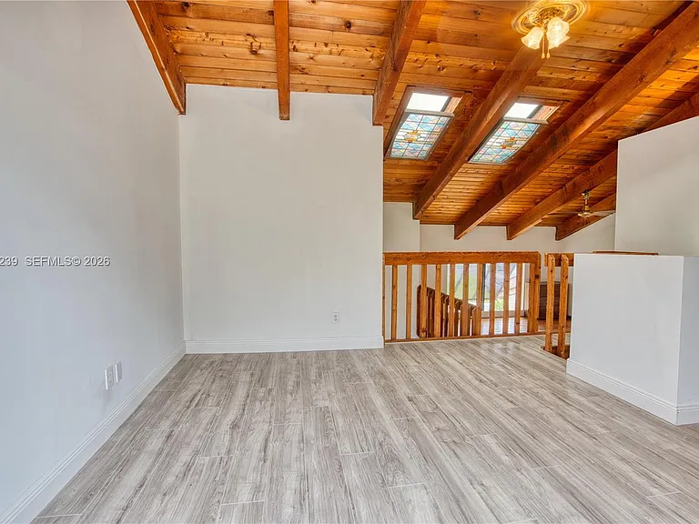 8015 SW 21st Ct #8015 — Photo 22
