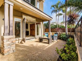 211 Geneva Ave, Huntington Beach, CA 92648