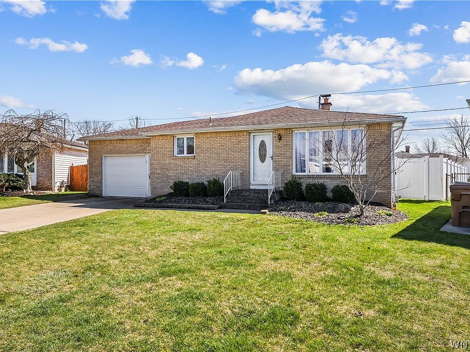 1st image of 91 Knollwood Dr