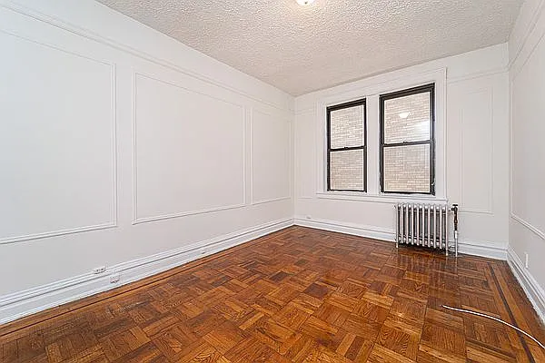 Rented by Modern Spaces | media 6