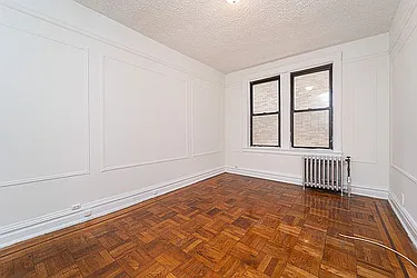 Rented by Modern Spaces