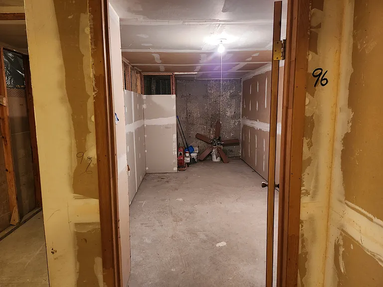96 Wellington Dr #96 — Photo 16
