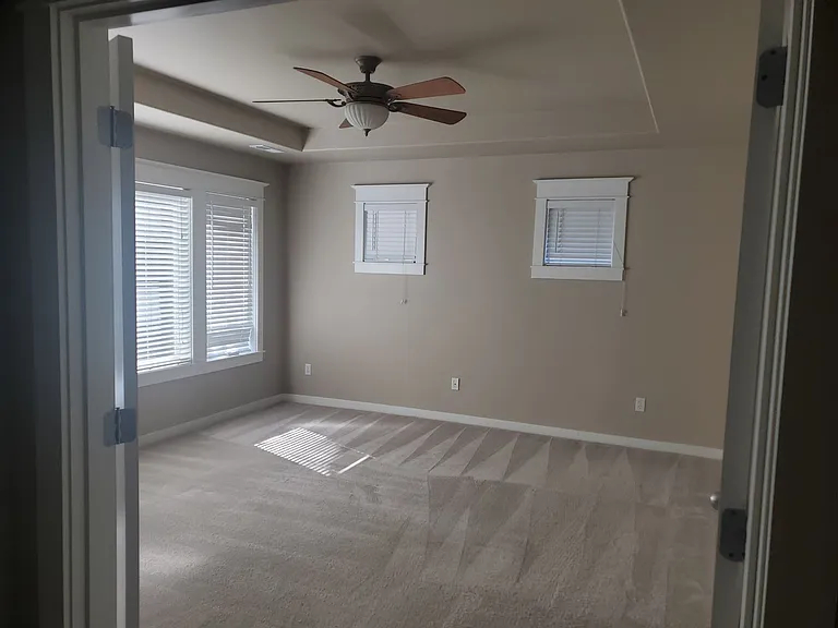 61112 Snowbrush Dr — Photo 12
