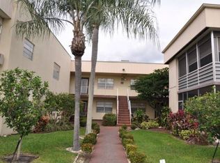 853 Flanders St #R, Delray Beach, FL 33484