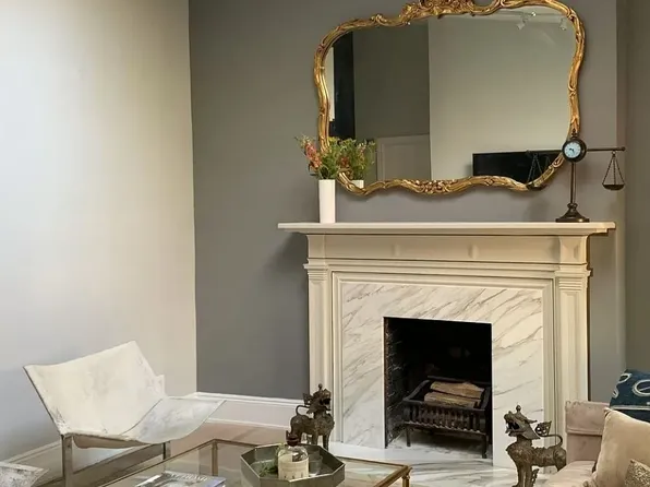 13 East 9th Street image 3 of 26