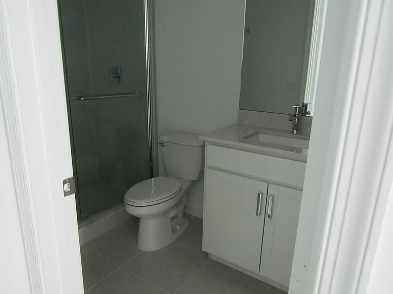 1689 Wandering Willow Way — Photo 21