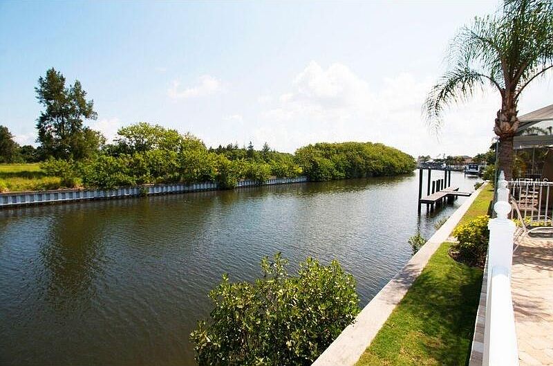 1st image of 605 Islebay Dr