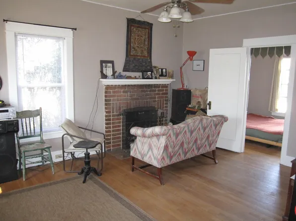 220 SE Gladstone St, Pullman, WA