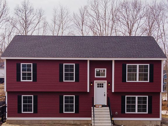 2nd image of 99-A Reilly Road