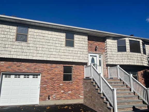 5th image of 24C Belmont Ave #2