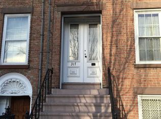 317 Washington Ave, Albany, NY 12206