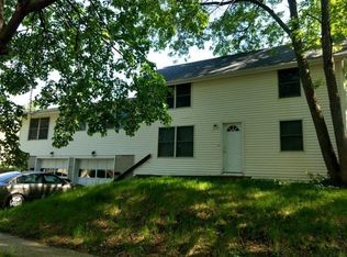 809 E Davenport St, Iowa City, IA 52245