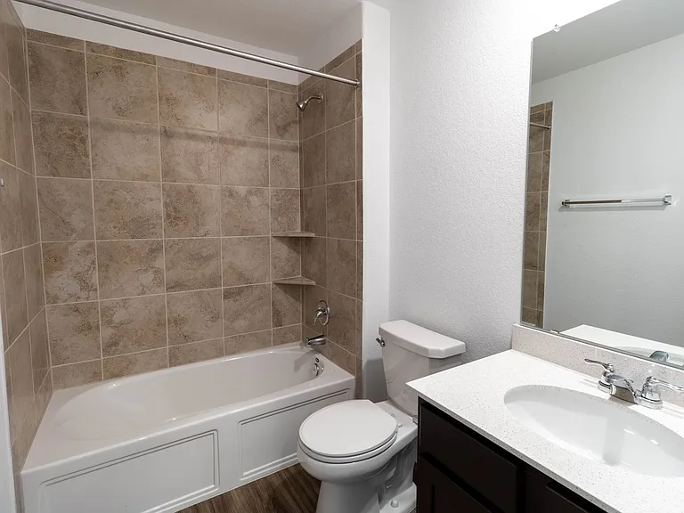 5601 Bellissima Way — Photo 17