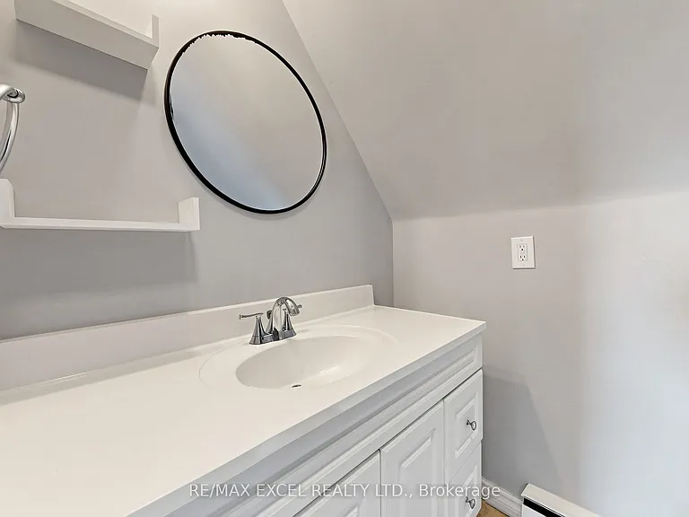 259 Victoria Ave N #3 — Photo 16