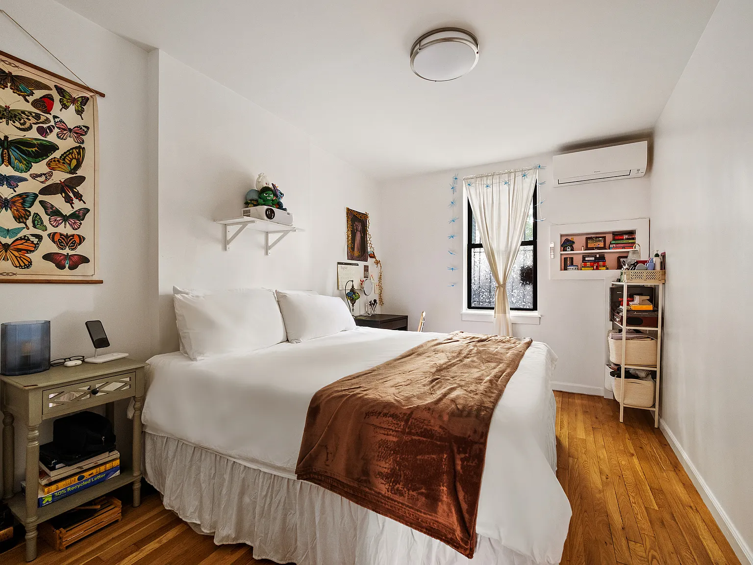 1671 Eighth Avenue — Photo 3