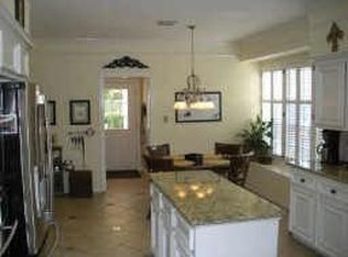 4727 Castlewood St, Sugar Land, TX 77479