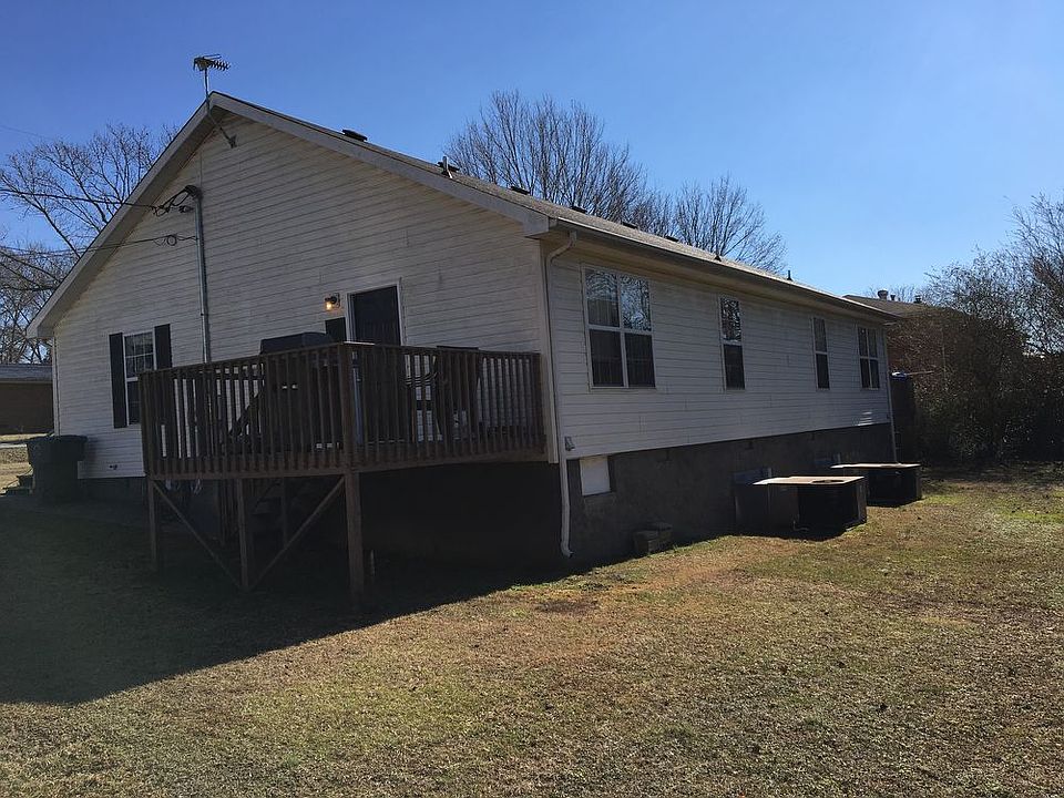 2nd image of 353 Walker St