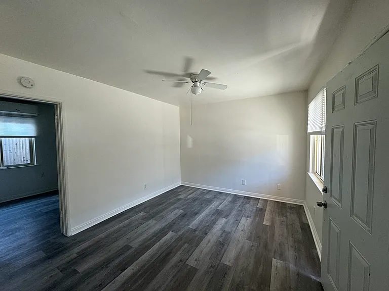 3626 E Colorado Blvd #10 — Photo 7