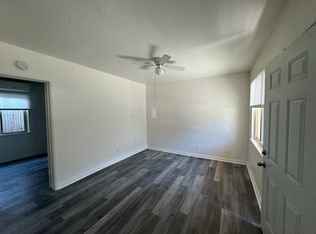 3626 E Colorado Blvd #10, Pasadena, CA 91107