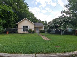 1903 Eastside Ave, Nashville, TN 37206