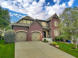 7443 Madeira Pines Dr, Cincinnati, OH 45243