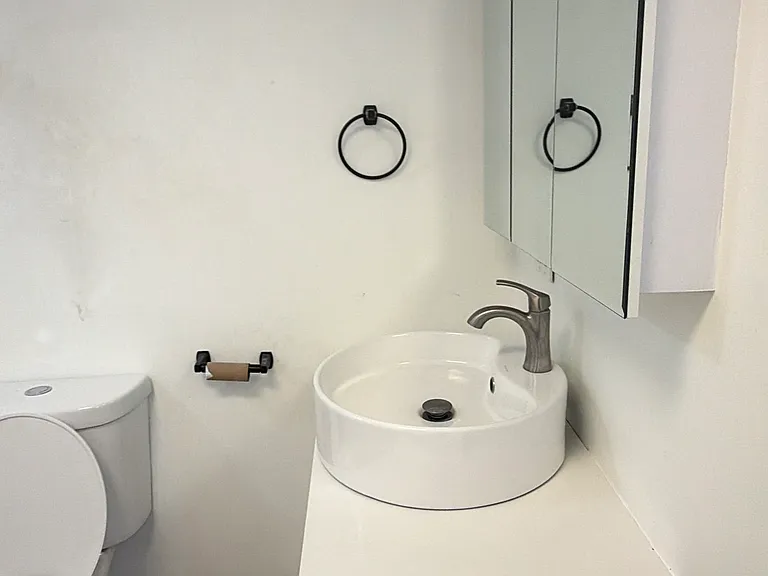 773 Hazle St #2 — Photo 12