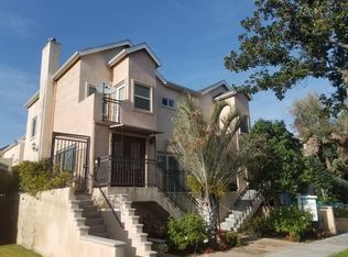 #513, Burbank, CA 91502