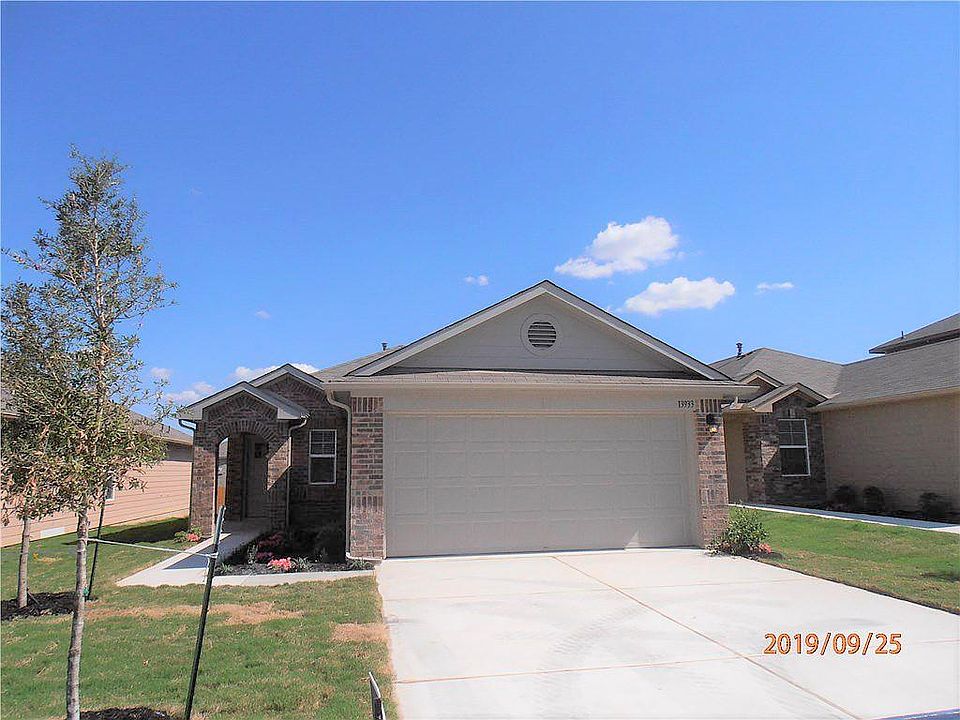 1st image of 13933 Heidhorn Dr