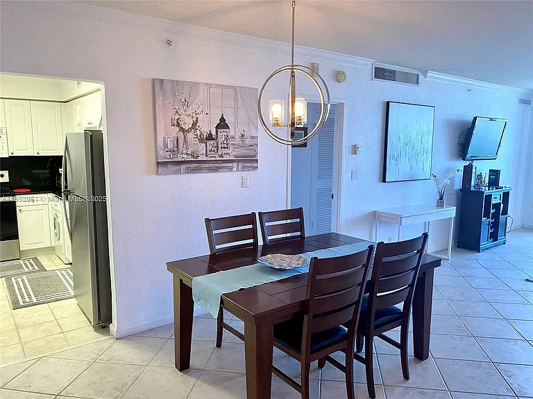 2501 S Ocean Dr #828 — Photo 35