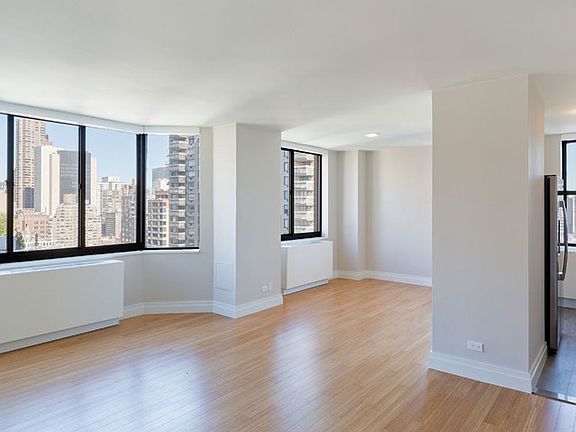 3rd image of 142 E 31st St #14A