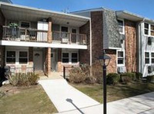 175 Broadhollow Rd SUITE 150, Melville, NY 11747