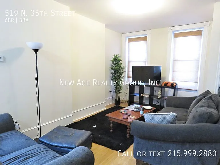 519 N 35th St — Photo 2