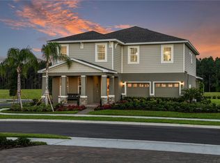 112 Venetian Palms Blvd #65VW9Z, New Smyrna Beach, FL 32168