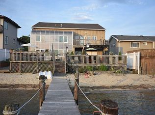 3004 Shore Rd, Bellmore, NY 11710