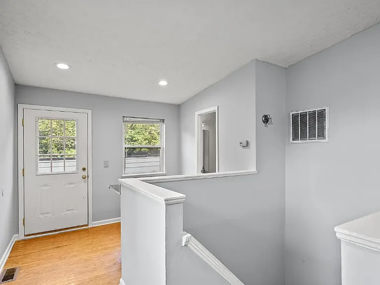 2226 Ravine St #2 — Photo 18