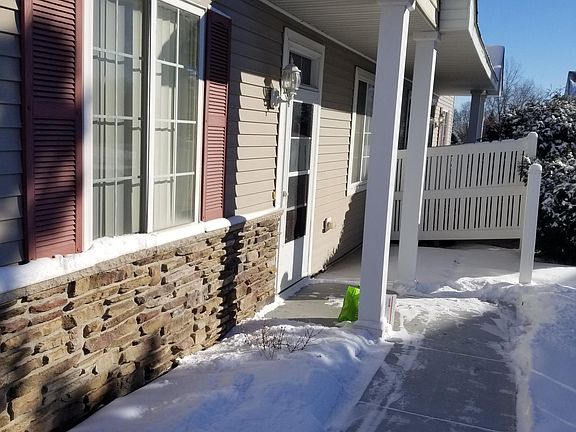2nd image of 4775 S Blaine Ave