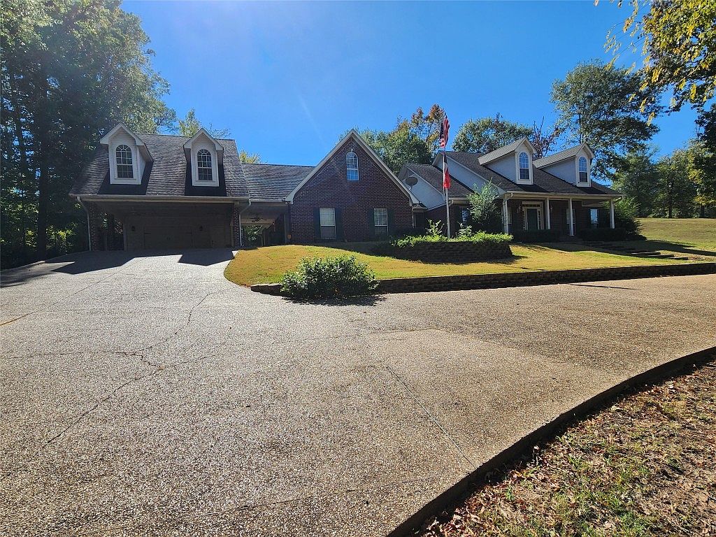 503 Madelaine Dr, Gilmer, TX 75644 MLS 20441884 Zillow
