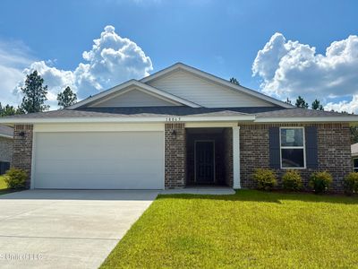18065 Tiffany Renee Dr, Gulfport, MS, 39503