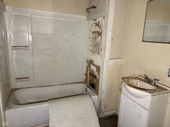 indianapolis-indiana-1100038 picture