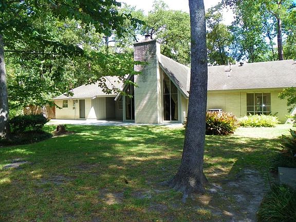 4th image of 634 Stonewall Jackson Dr