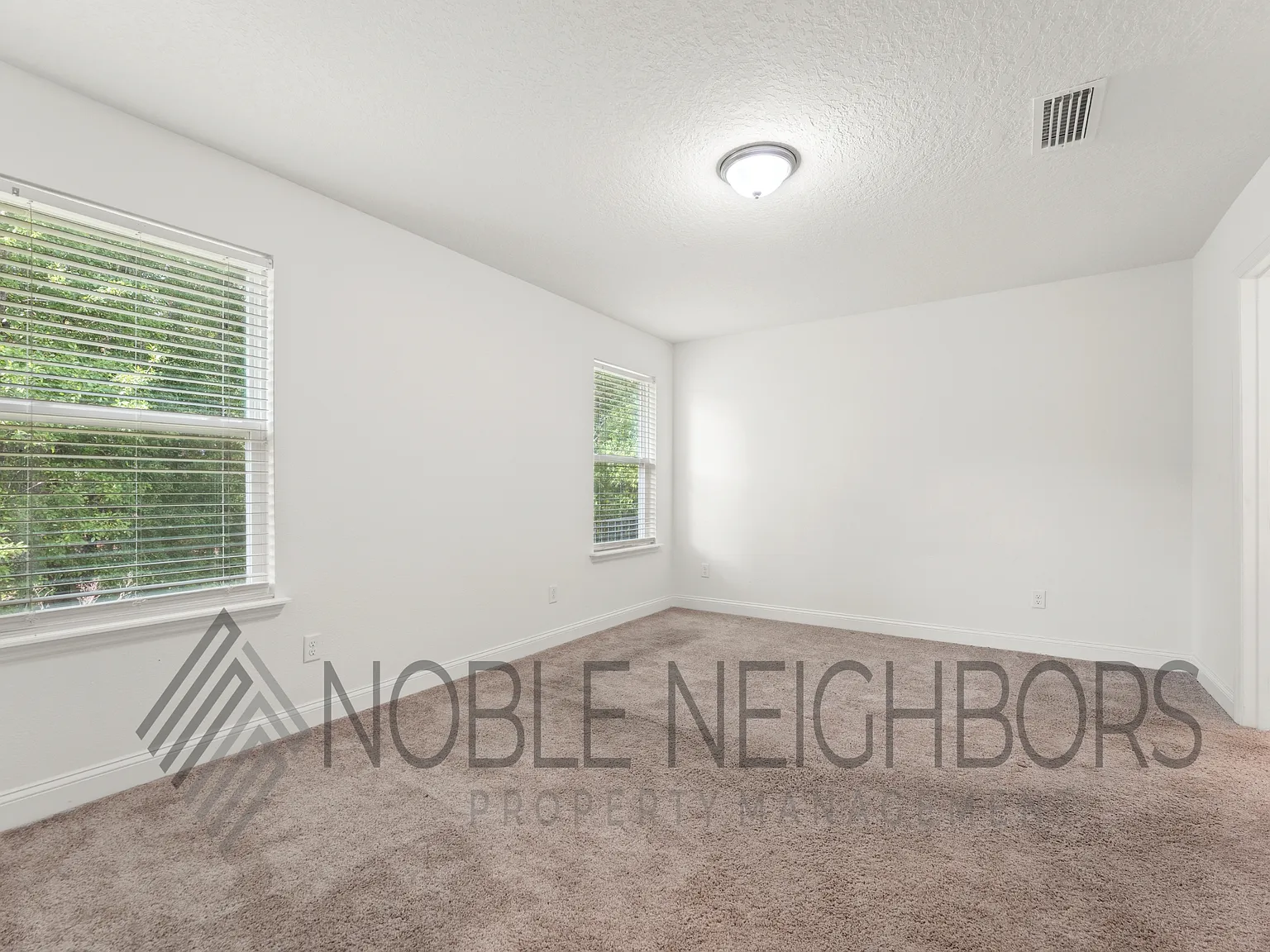 2907 Lucille Lane - 1 — Photo 3