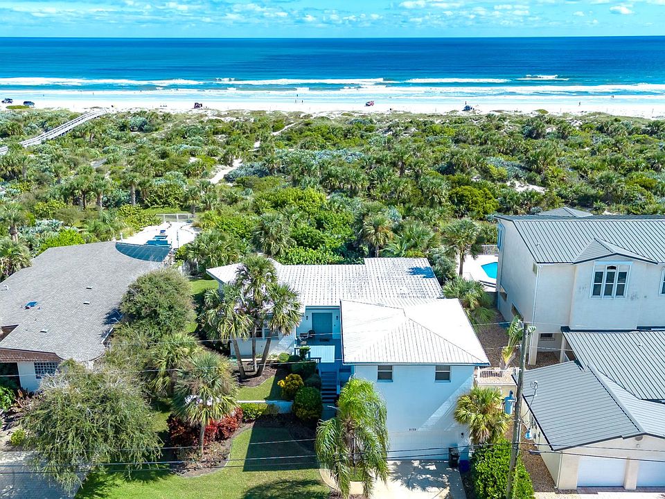 1st image of 2109 Ocean Dr