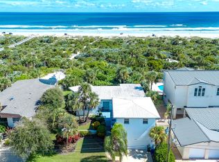 2109 Ocean Dr, New Smyrna Beach, FL 32169