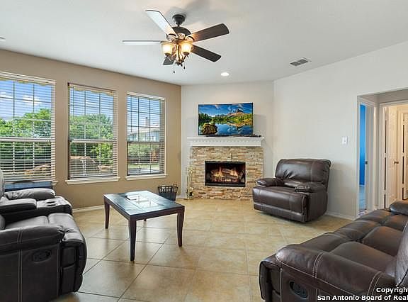 2nd image of 130 Carnousty Dr