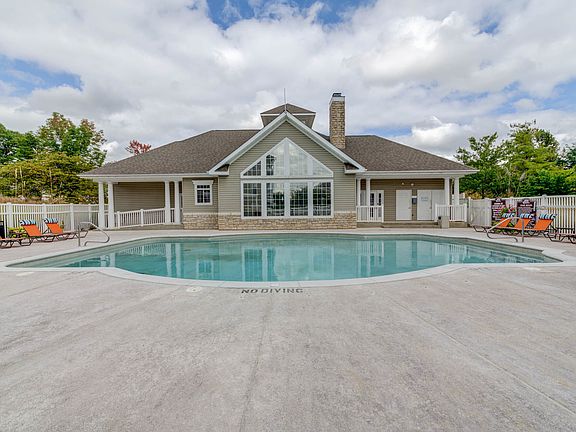 2nd image of 1895 Boulder Springs Dr #12419
