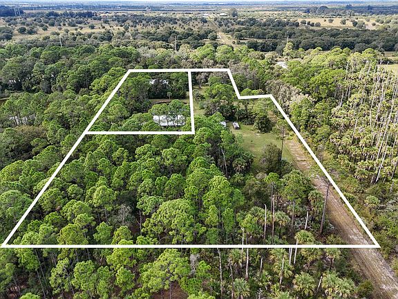 2nd image of 5782 Russakis Road
